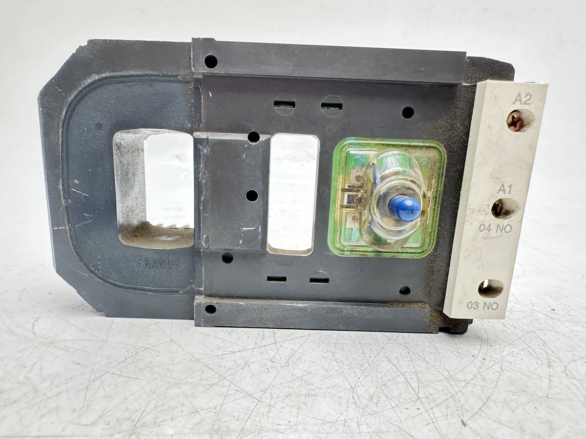 Image #4