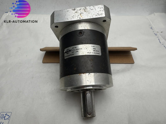 s-l1600_ecbc09b7-ef55-4449-acb8-a63d6c648db9 - KLR Automation