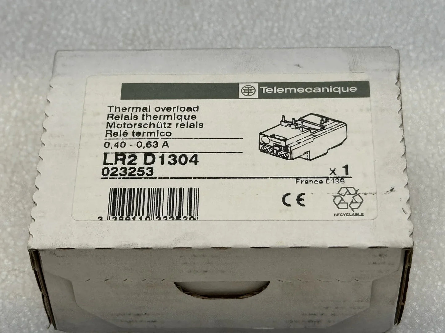 s-l1600_ecc7fa84-2ff5-4ae5-bc9b-02bcc8695aae - KLR Automation