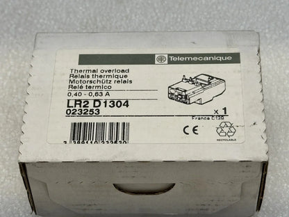 s-l1600_ecc7fa84-2ff5-4ae5-bc9b-02bcc8695aae - KLR Automation