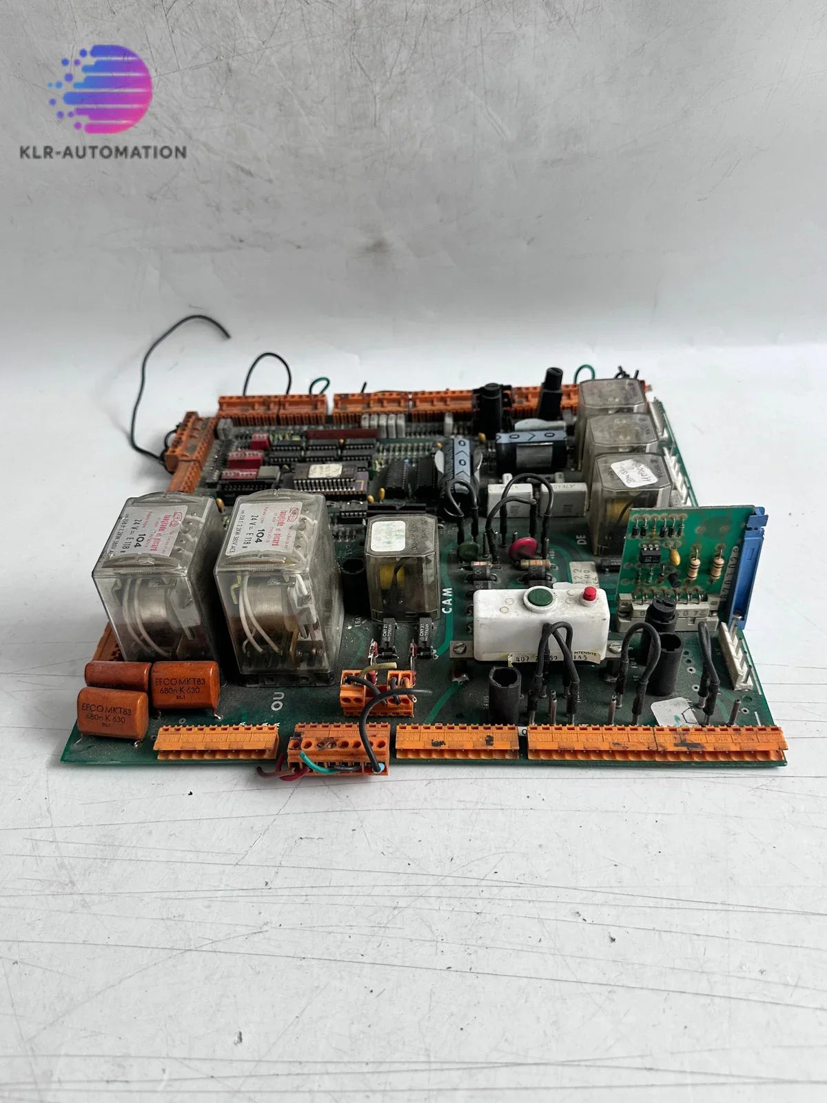 s-l1600_eccd929c-6ad8-4562-a18a-021657e8825e - KLR Automation