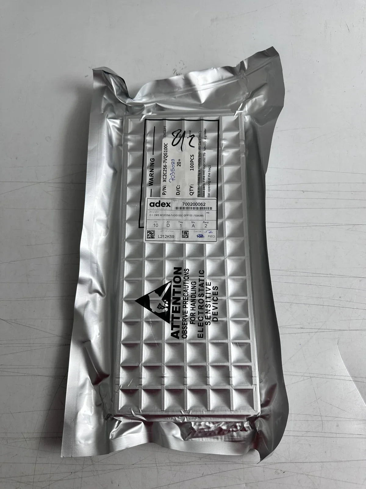 s-l1600_ecce5bc5-cfee-4b75-8b69-8f9d8ad53c47 - KLR Automation