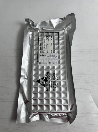 s-l1600_ecce5bc5-cfee-4b75-8b69-8f9d8ad53c47 - KLR Automation