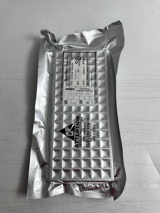 s-l1600_ecce5bc5-cfee-4b75-8b69-8f9d8ad53c47 - KLR Automation