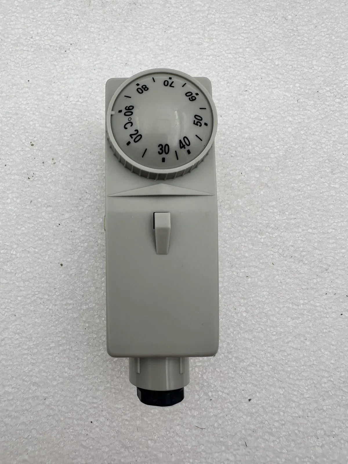 s-l1600_ecce6593-9b39-4388-bbb3-da7e1225d5df - KLR Automation