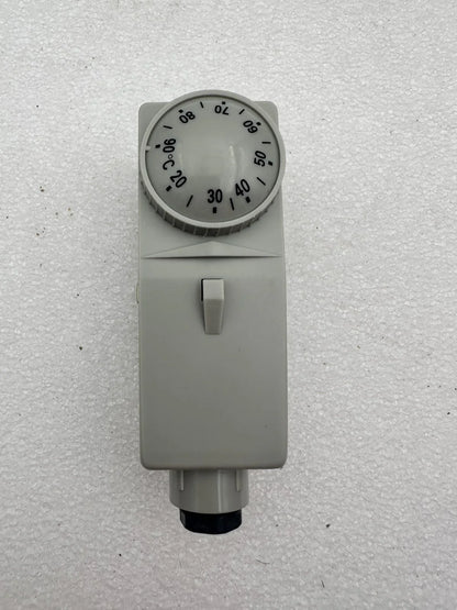 s-l1600_ecce6593-9b39-4388-bbb3-da7e1225d5df - KLR Automation