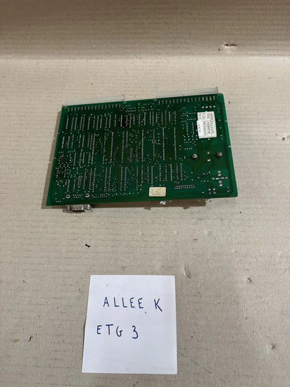 s-l1600_eccf4ae5-f8ff-4cf8-80ad-da48c8be7061 - KLR Automation