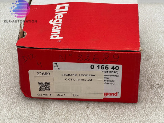 s-l1600_eccf9e6b-1b45-4a65-875b-edcaa8b75d30 - KLR Automation