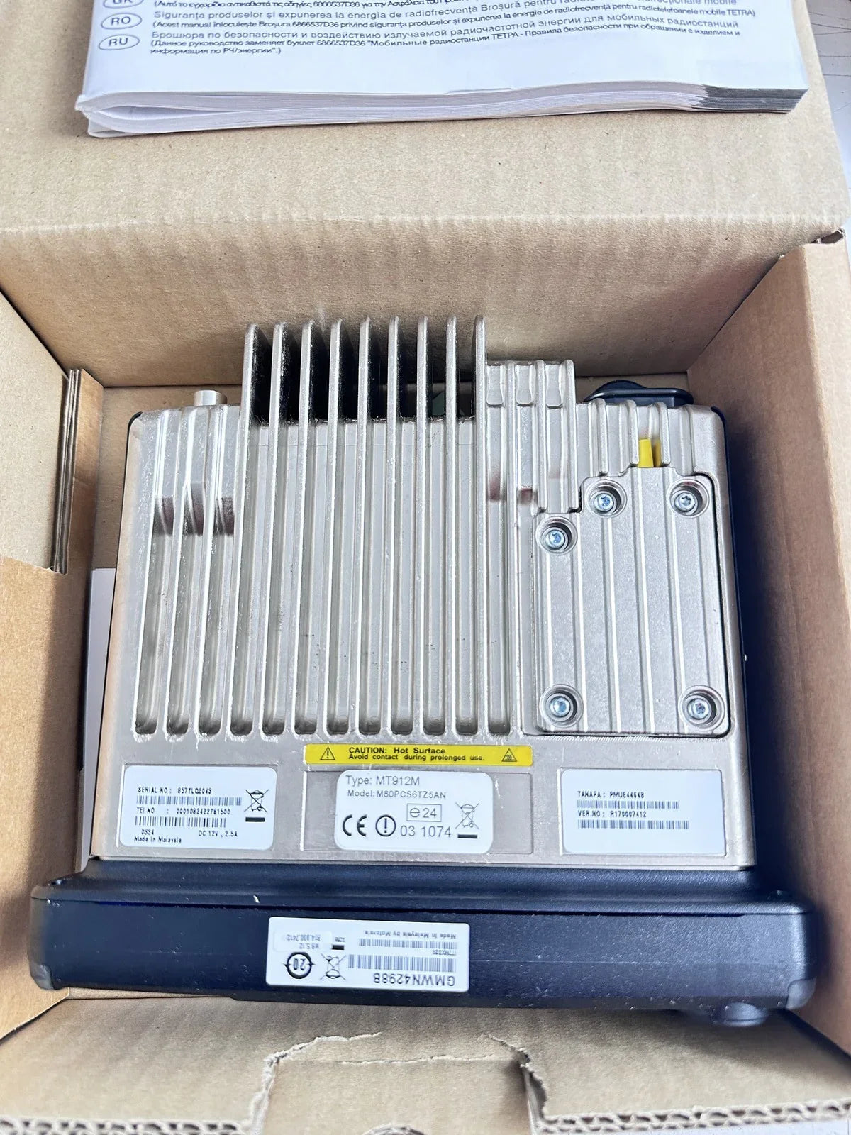 s-l1600_ecd4a261-b486-4e6b-a0a6-fcf7aaa9733f - KLR Automation