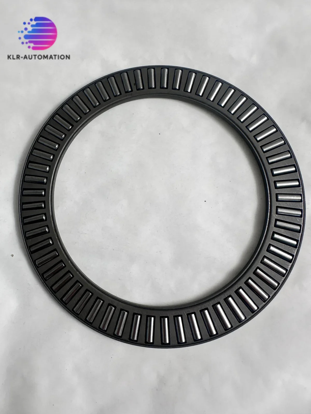 s-l1600_ece4be8f-d7b1-417e-ace7-d647b62e952a - KLR Automation