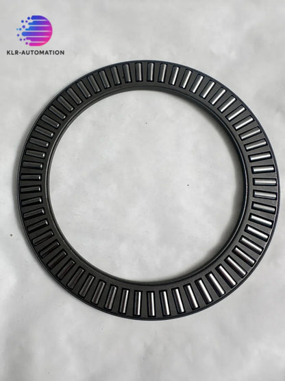 s-l1600_ece4be8f-d7b1-417e-ace7-d647b62e952a - KLR Automation