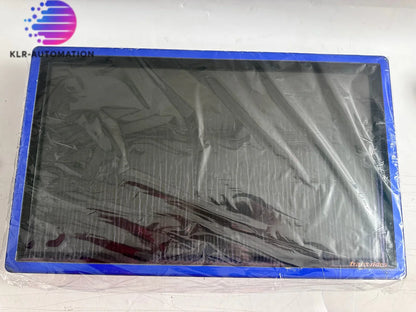 s-l1600_ecf6df19-d6ff-4f2c-8c58-9f415dd69636 - KLR Automation