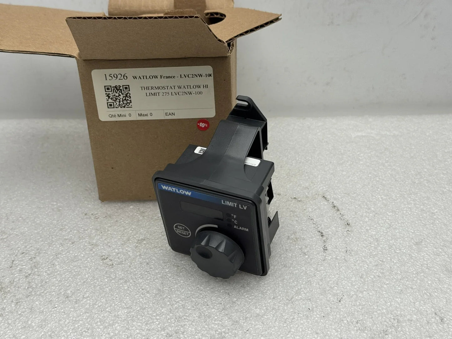 s-l1600_ecf8631a-69cc-4bf2-9028-ace874ed337b - KLR Automation
