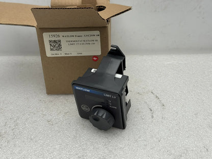 s-l1600_ecf8631a-69cc-4bf2-9028-ace874ed337b - KLR Automation