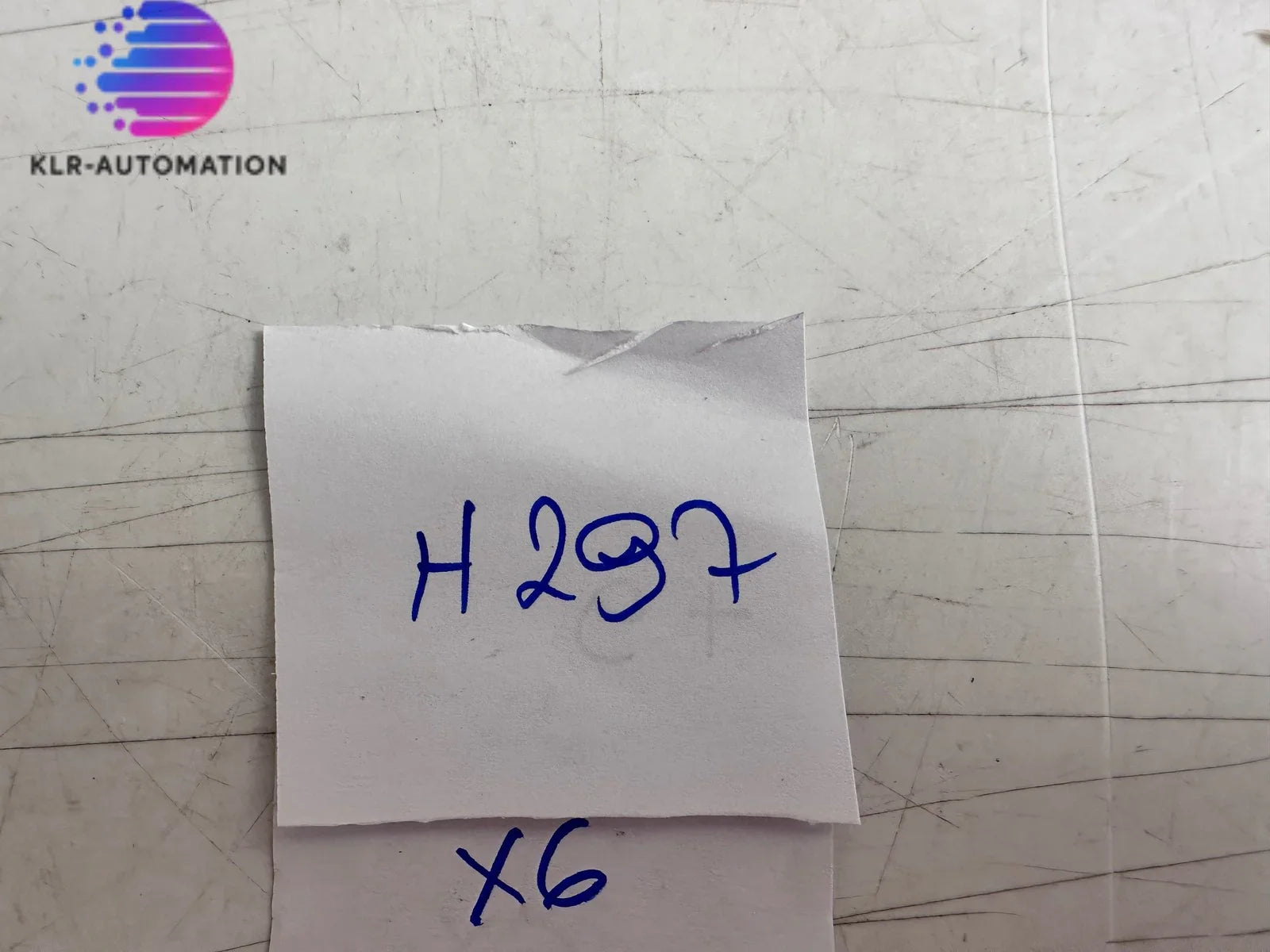 s-l1600_ed154943-6b15-42fb-a68a-b5ffdfd763db - KLR Automation