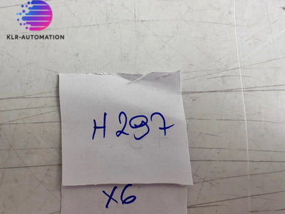 s-l1600_ed154943-6b15-42fb-a68a-b5ffdfd763db - KLR Automation