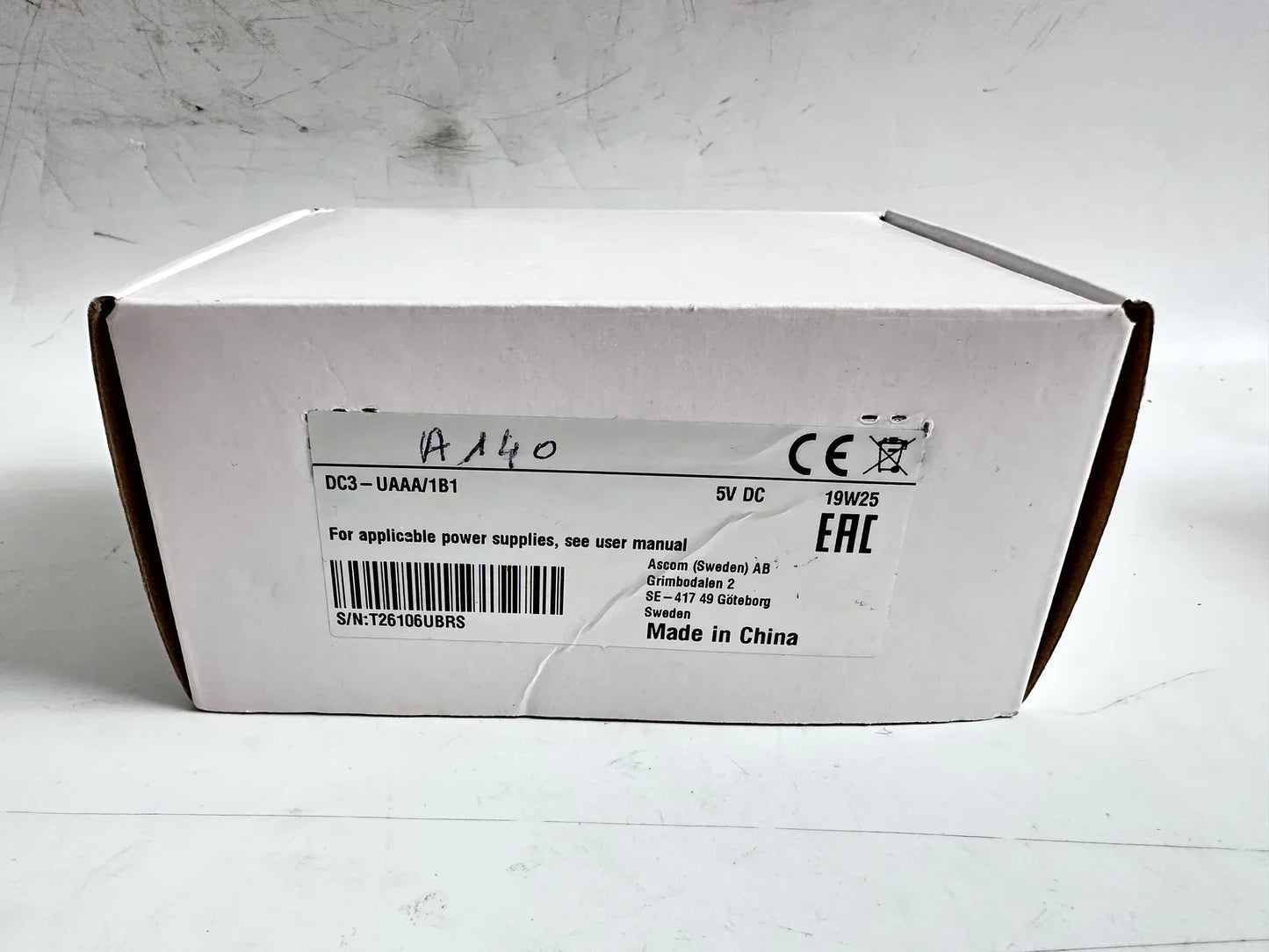 s-l1600_ed18455e-a227-4b0e-82aa-11552f80ce9c - KLR Automation