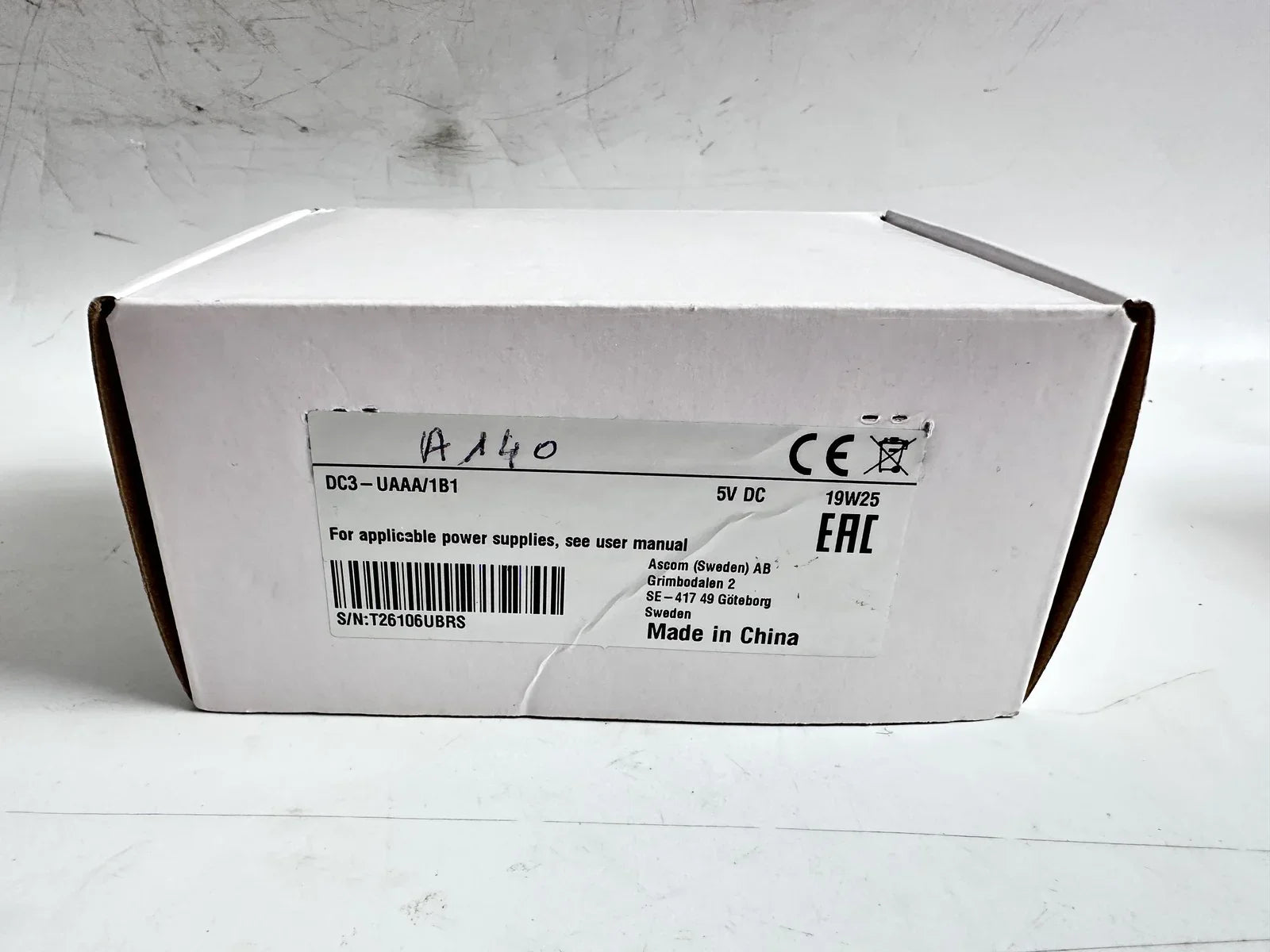 s-l1600_ed18455e-a227-4b0e-82aa-11552f80ce9c - KLR Automation