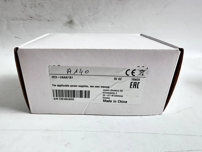 s-l1600_ed18455e-a227-4b0e-82aa-11552f80ce9c - KLR Automation