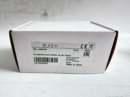 s-l1600_ed18455e-a227-4b0e-82aa-11552f80ce9c - KLR Automation