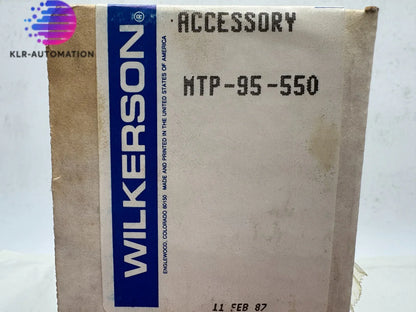 s-l1600_ed235b93-87e6-4063-8702-04412b2f2243 - KLR Automation