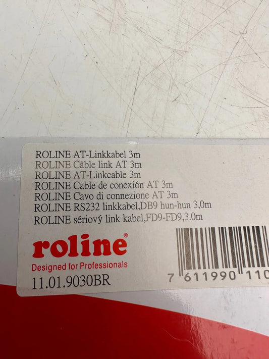 s-l1600_ed25dcf3-641b-4704-986f-5702c266b448 - KLR Automation