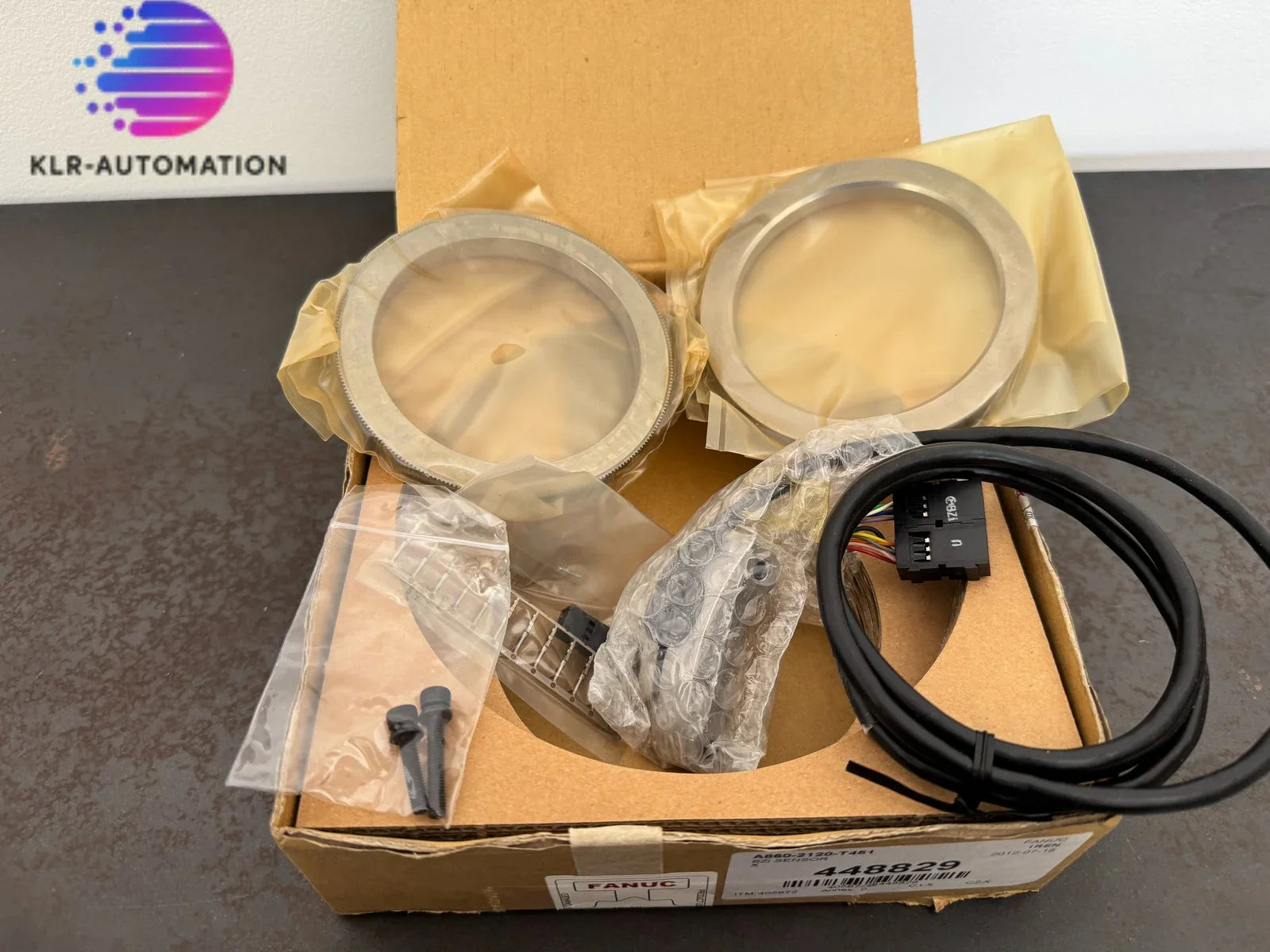 s-l1600_ed31b61d-29e0-45d0-bdb2-5325159da518 - KLR Automation