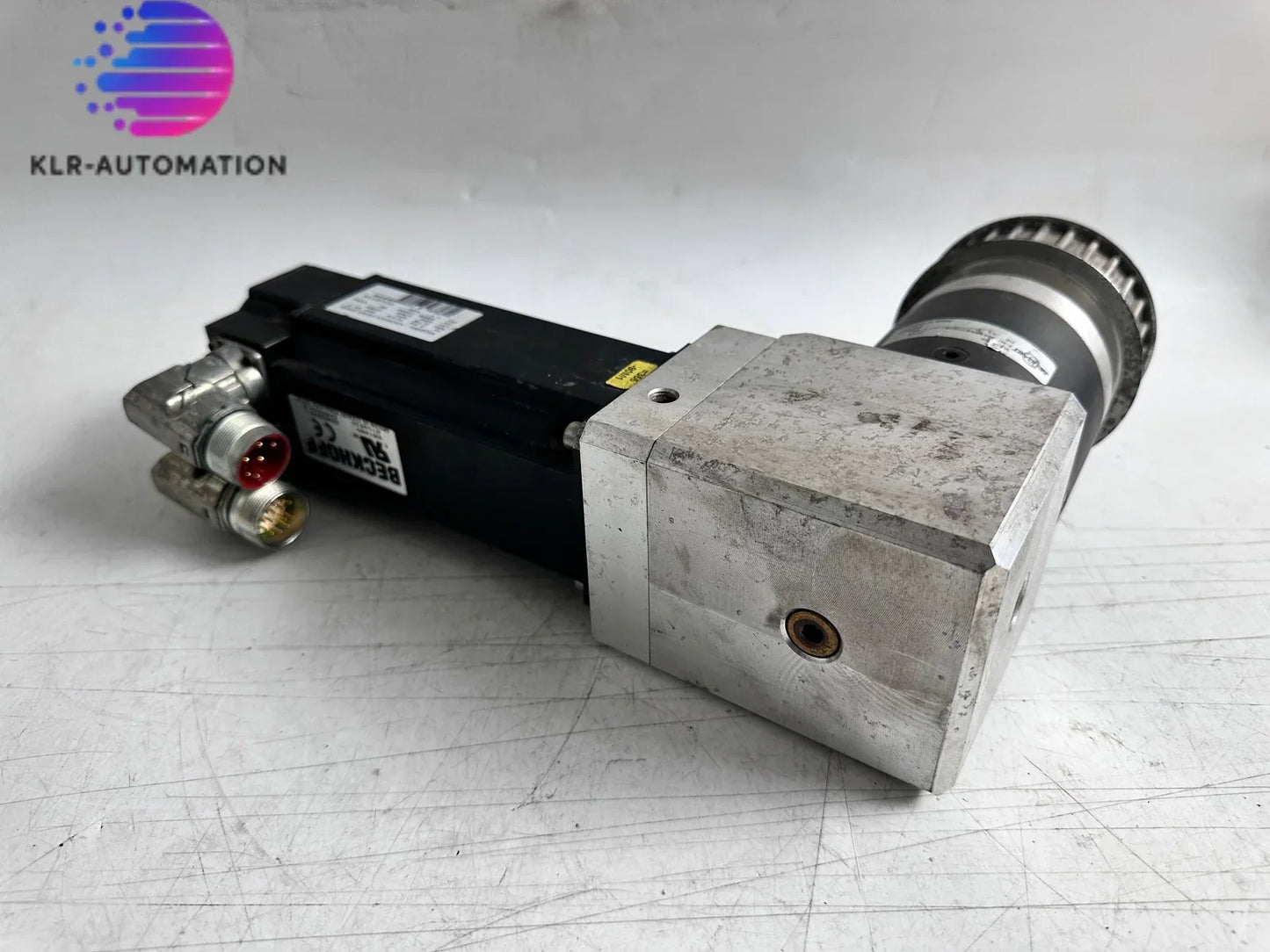 s-l1600_ed38f734-4a38-4b6e-a091-18d6298926dd - KLR Automation