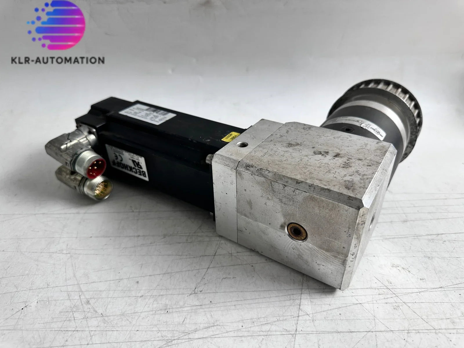 s-l1600_ed38f734-4a38-4b6e-a091-18d6298926dd - KLR Automation
