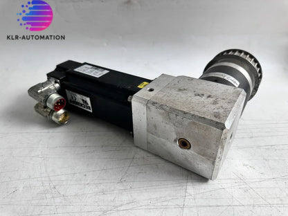 s-l1600_ed38f734-4a38-4b6e-a091-18d6298926dd - KLR Automation