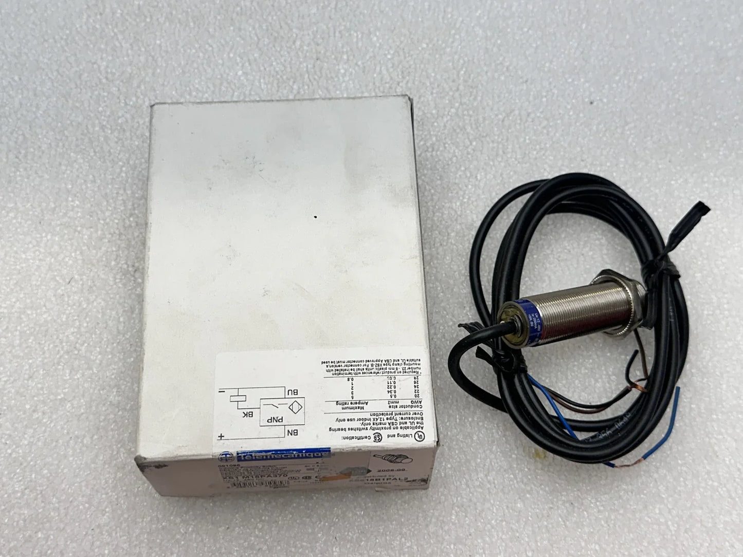 s-l1600_ed3d47ad-d003-4042-bbf1-743e38176c4f - KLR Automation