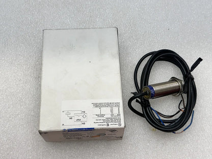 s-l1600_ed3d47ad-d003-4042-bbf1-743e38176c4f - KLR Automation