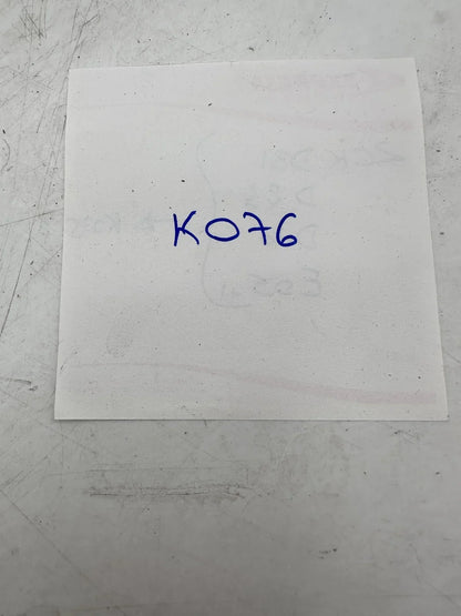 s-l1600_ed43bbe7-1728-4bad-adac-58867deeeca2 - KLR Automation