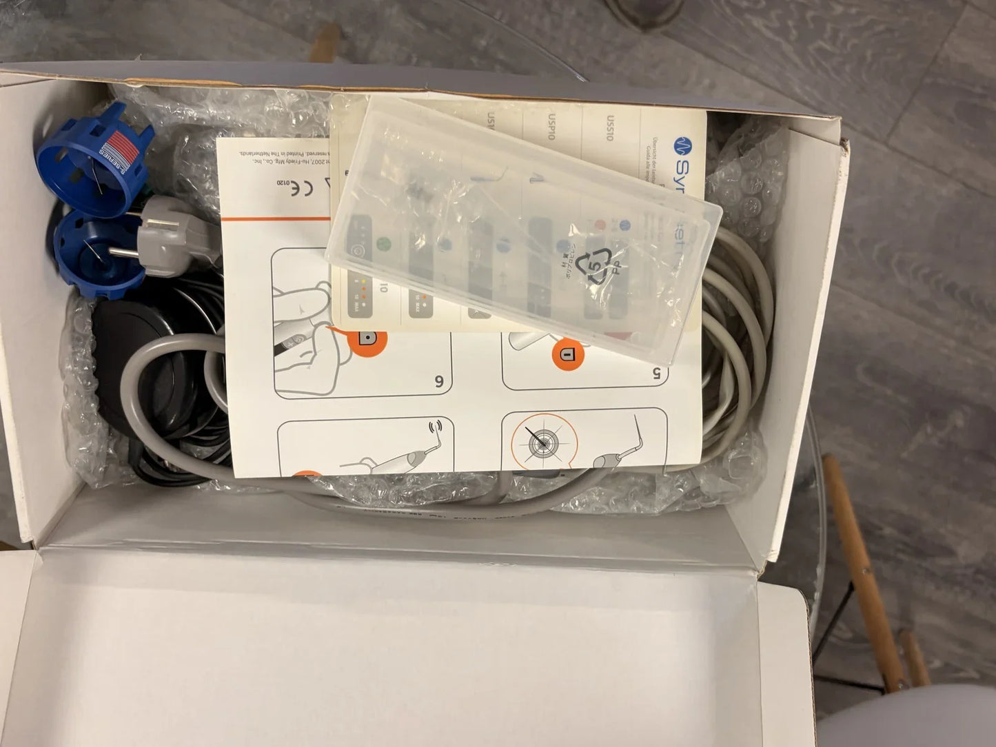 s-l1600_ed48330b-df33-4bf8-bada-7e2183fbeacb - KLR Automation