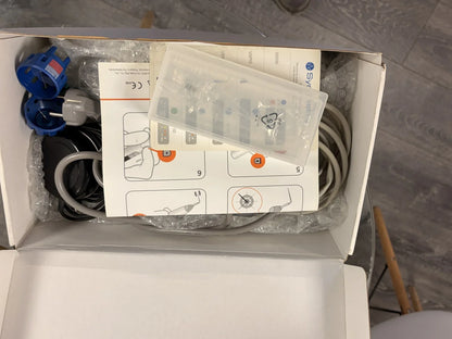 s-l1600_ed48330b-df33-4bf8-bada-7e2183fbeacb - KLR Automation