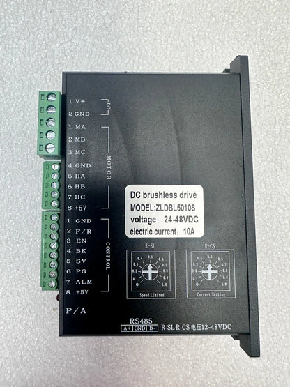 s-l1600_ed49420b-9d6e-45bd-860a-5aa42fb8cc69 - KLR Automation