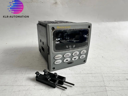 s-l1600_ed4d5c0f-ce79-48e6-8474-df9bdafb1c67 - KLR Automation