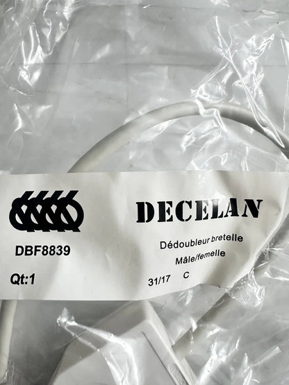 s-l1600_ed535a98-f84b-491a-b7dc-fa459661dcac - KLR Automation