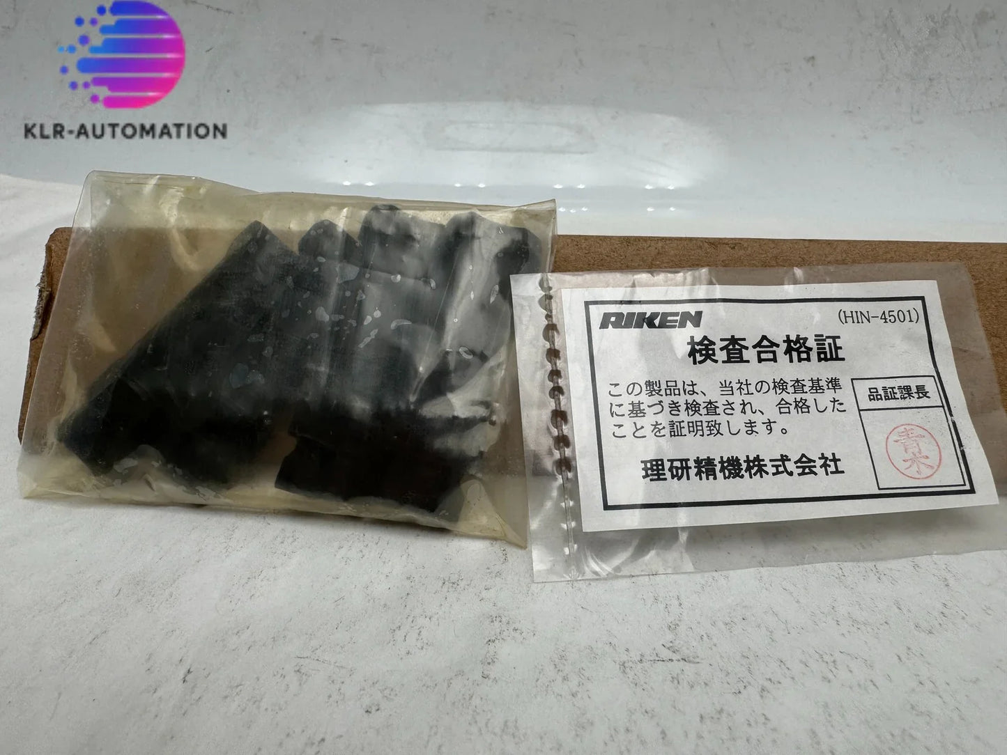 s-l1600_ed54422e-bfa2-4a28-8eb1-a83c9164afd1 - KLR Automation