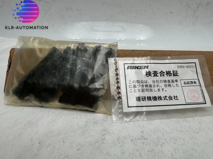 s-l1600_ed54422e-bfa2-4a28-8eb1-a83c9164afd1 - KLR Automation