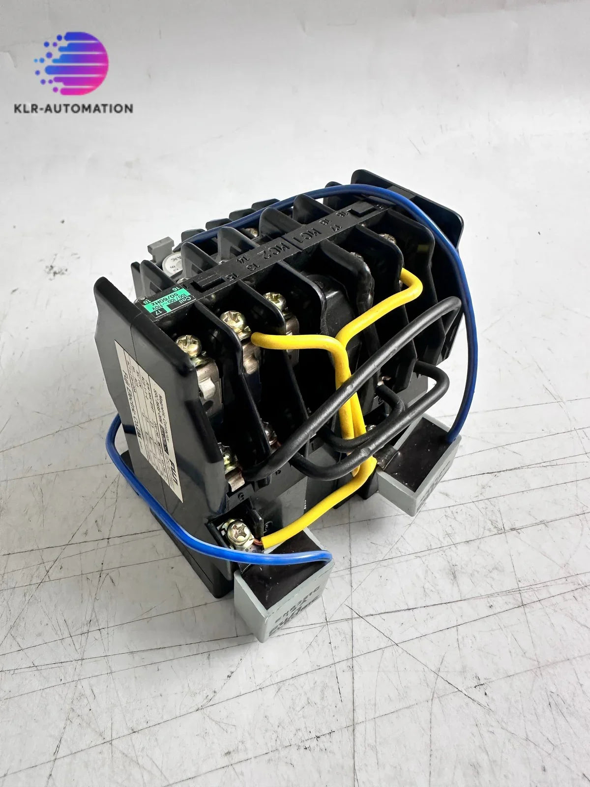 s-l1600_ed5647c4-a740-4753-b784-4774a290c2aa - KLR Automation