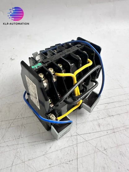 s-l1600_ed5647c4-a740-4753-b784-4774a290c2aa - KLR Automation