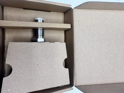 s-l1600_ed5818dd-09e5-4031-9e4f-2e3356f6577d - KLR Automation