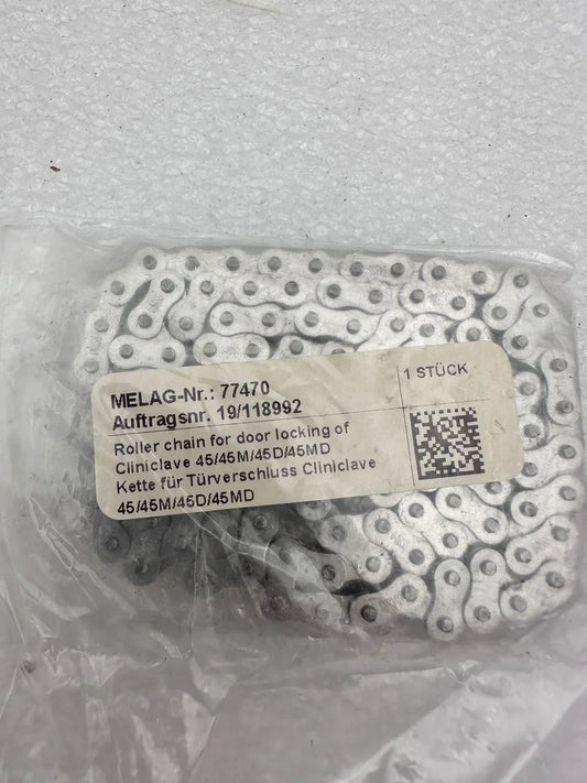 s-l1600_ed5e572b-61e8-42ea-a1d3-22c914949837 - KLR Automation