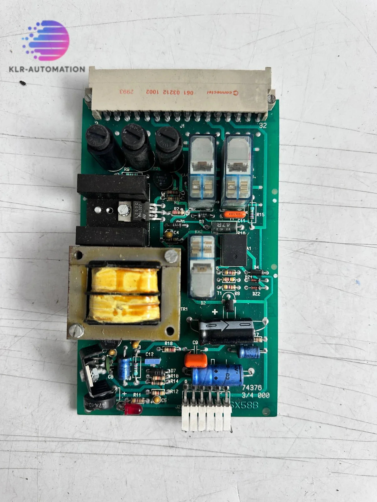 s-l1600_ed60b62b-9022-4722-b7dd-1004e37cb967 - KLR Automation