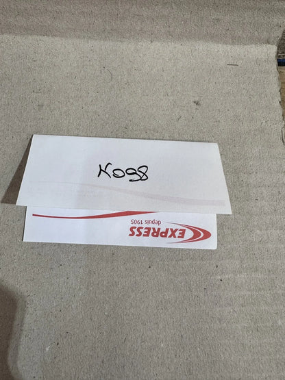 s-l1600_ed623668-baf0-42b7-a152-299297ada612 - KLR Automation