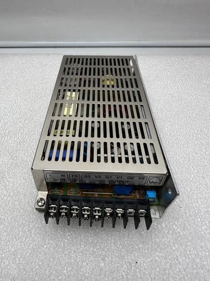 s-l1600_ed6e16a5-fa72-433f-a407-d78d7cd5dd24 - KLR Automation
