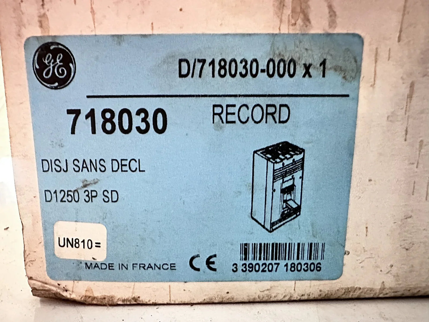s-l1600_ed714931-0541-423c-b1a7-04f9dc81c405 - KLR Automation