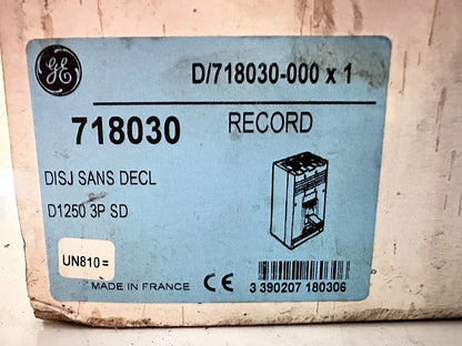 s-l1600_ed714931-0541-423c-b1a7-04f9dc81c405 - KLR Automation