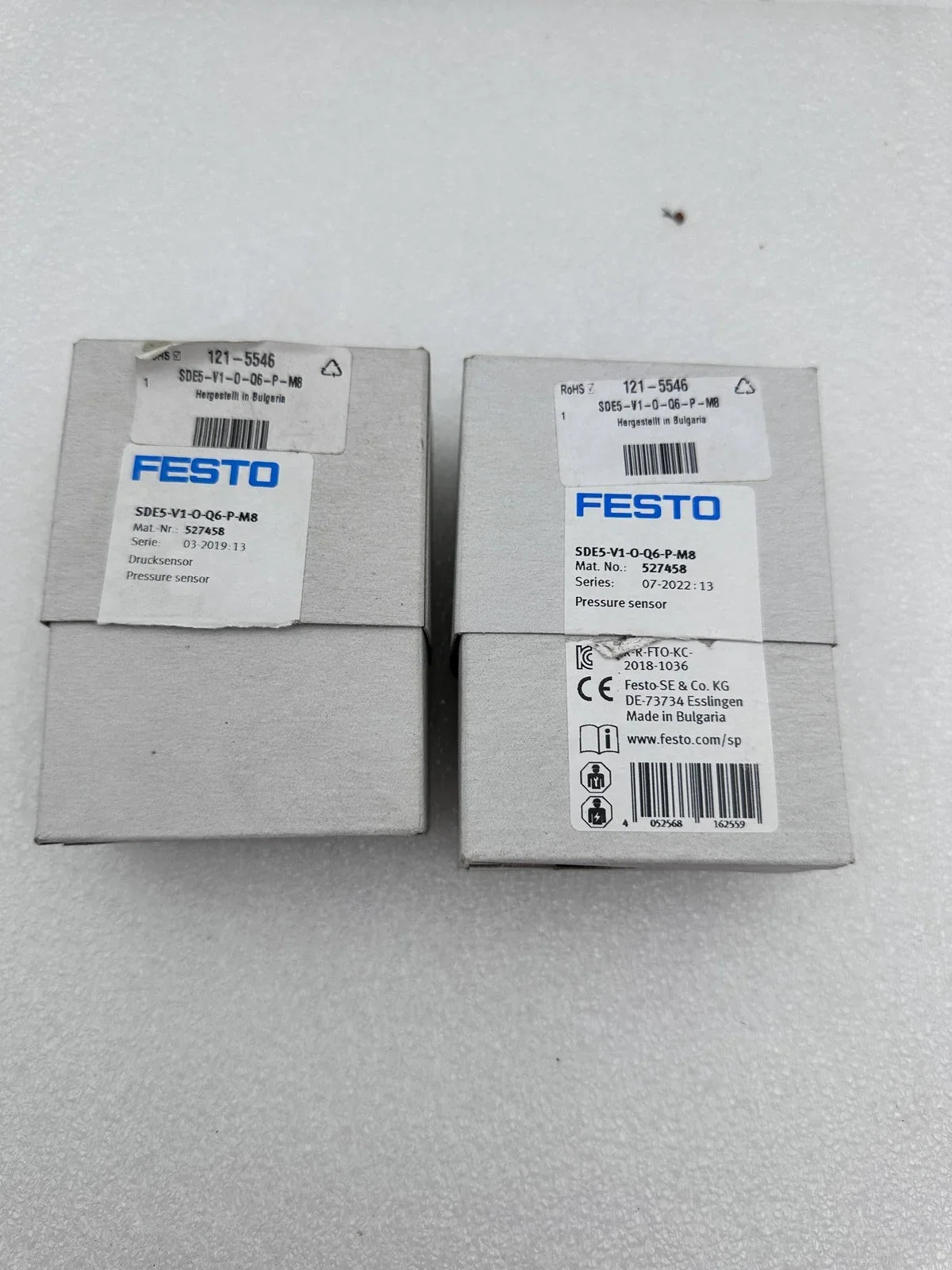 s-l1600_ed7224d2-7cea-4dc3-9d35-240eace44844 - KLR Automation